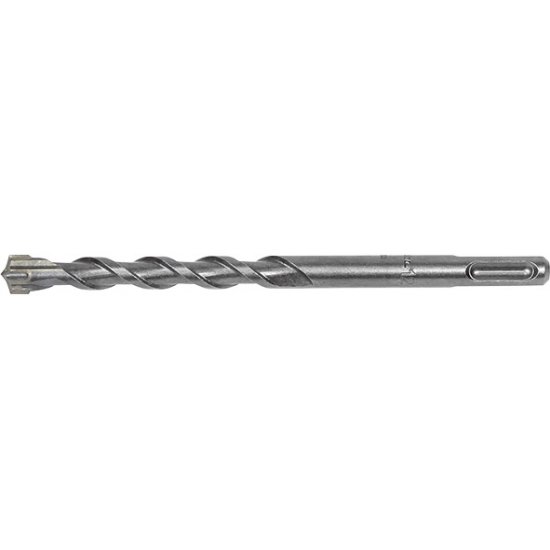 BURGHIU AVENGER SDS-PLUS 4CUT 14X350X290
