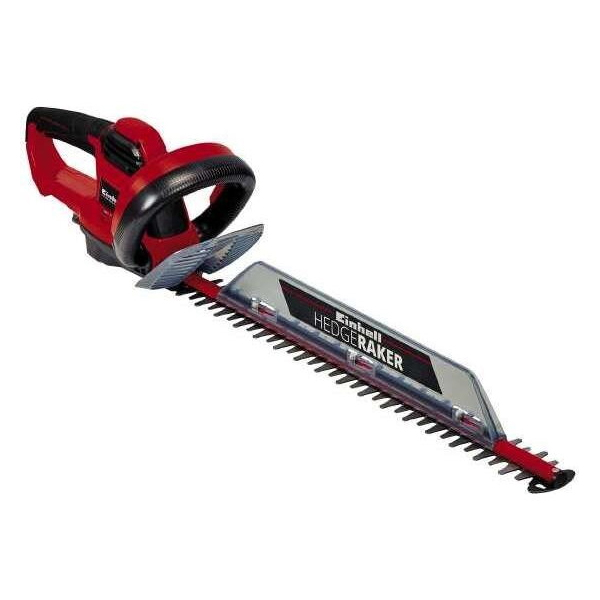 Einhell Foarfeca electrica gard viu 600 W GC-EH 6055/1