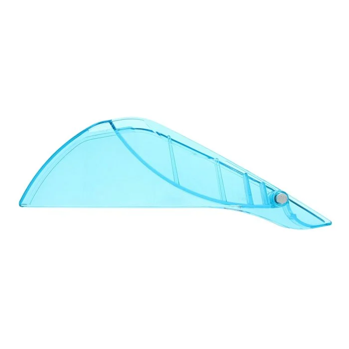 Capac superior LF1000 123104-2