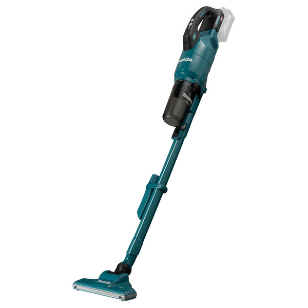 Makita Aspirator vertical XGT 40Vmax CL003GZ
