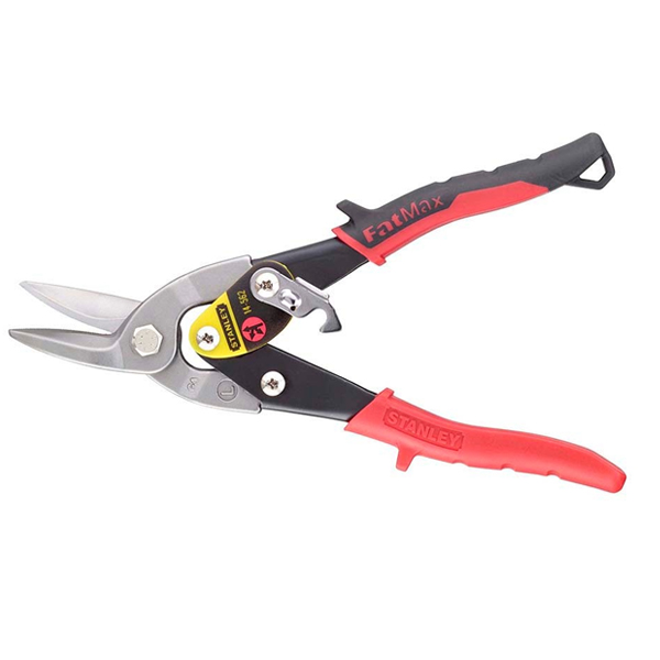 STANLEY FATMAX FOARFECA TABLA