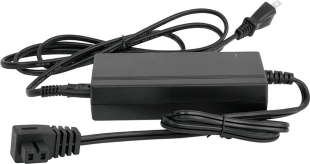 Makita Sursă de alimentare AC-DC pentru congelator/răcitor