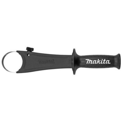 ANSAMBLU MANER