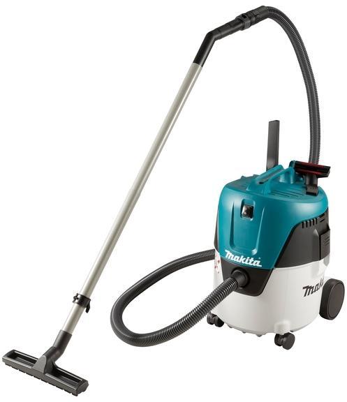 Makita Aspirator clasa L 16L 1000W VC2000L