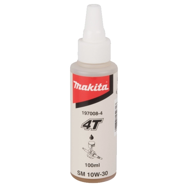 ULEI 4T 10W30 100ML