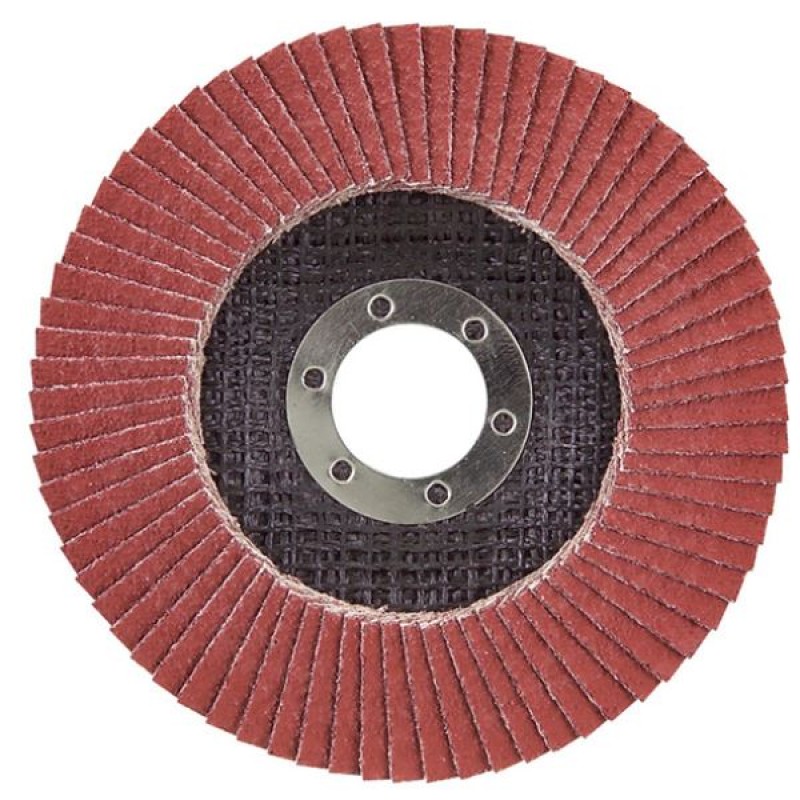 DISC SLEFUIRE EVANTAI 115X22.23 #CE40