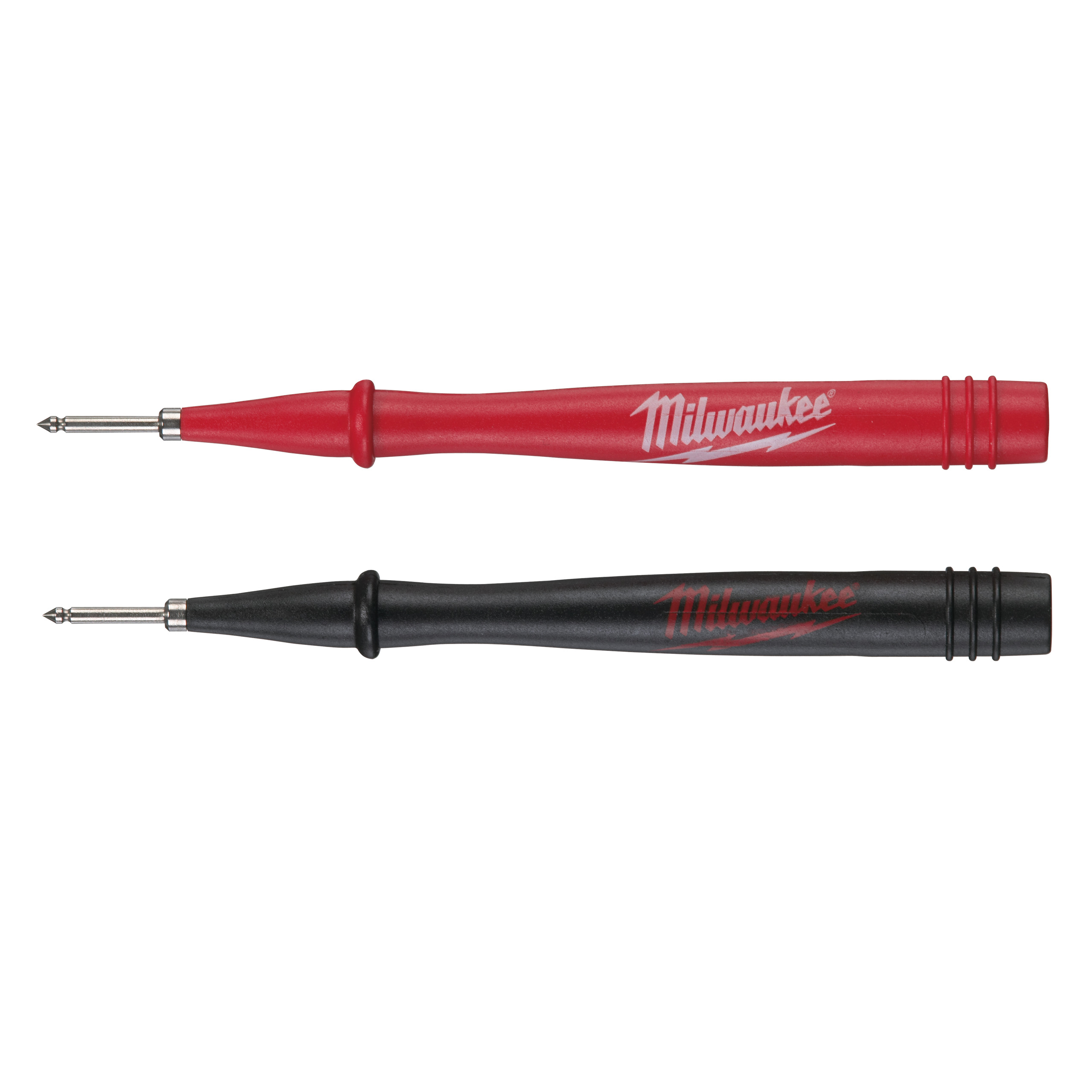 Accesorii sistem - T&M electric TESTER