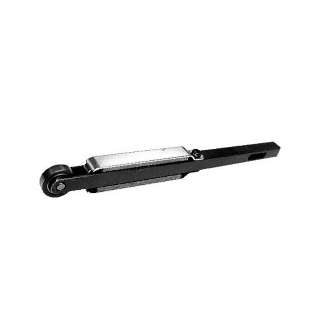 BRAT 6 9032