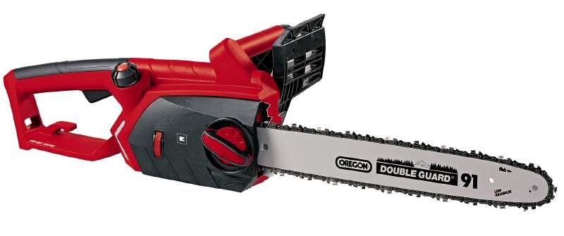 Einhell Ferastrau electric 2200W GE-EC 2240