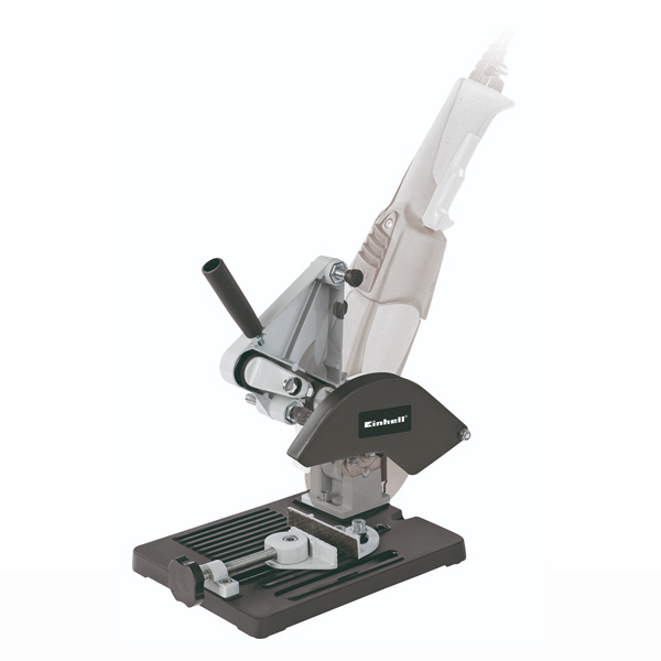 Einhell Suport polizor 115/125 TS