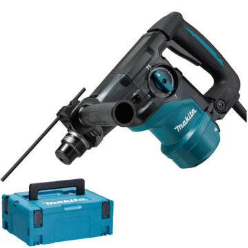 Ciocan rotopercutor SDS-PLUS 1050 W 3.9 J HR3001CJ