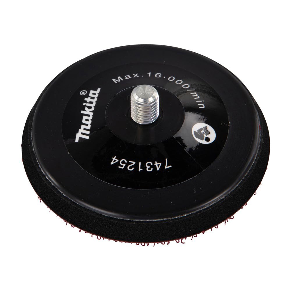 PAD MAGIC 75MM DPV300