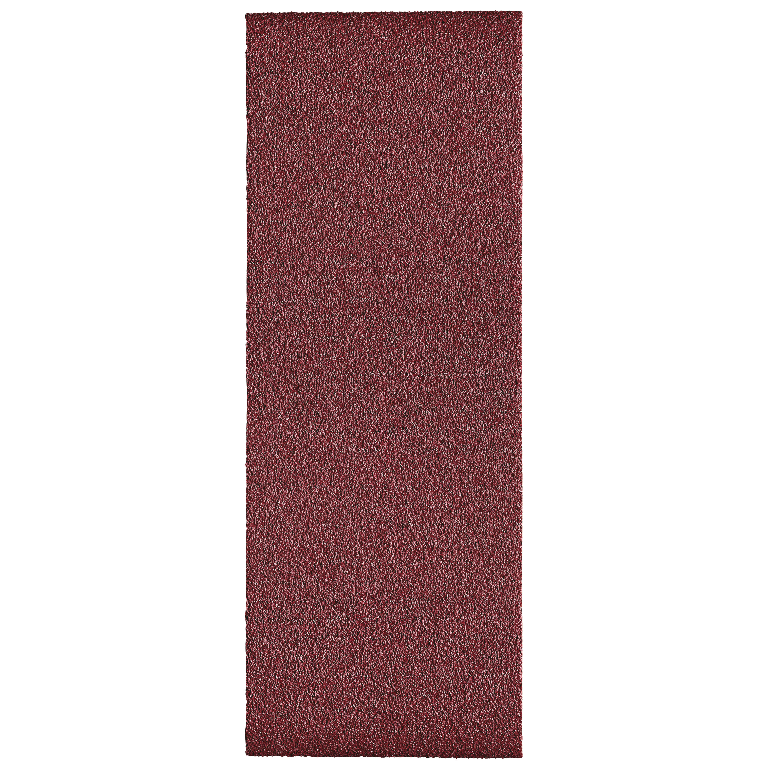 Benzi abrazive 100 x 560 mm