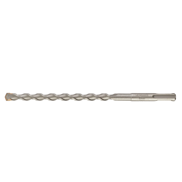 Milwaukee Bughiu SDS+ contractor 10x210 - 1pc