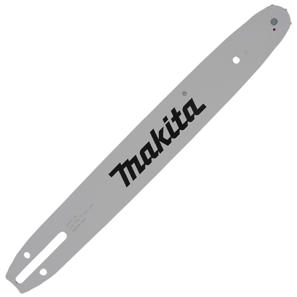 LAMA FIERASTRAU 40CM, 3/8, 1.1MM 56Z