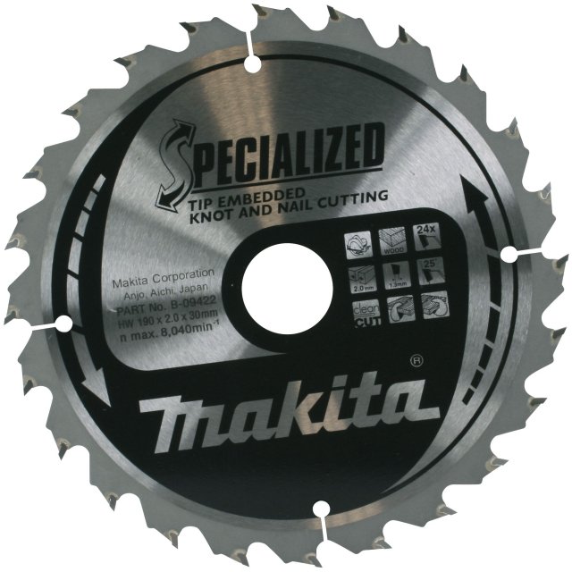 PANZA CIRCULAR LEMN/CUIE 190X30X24