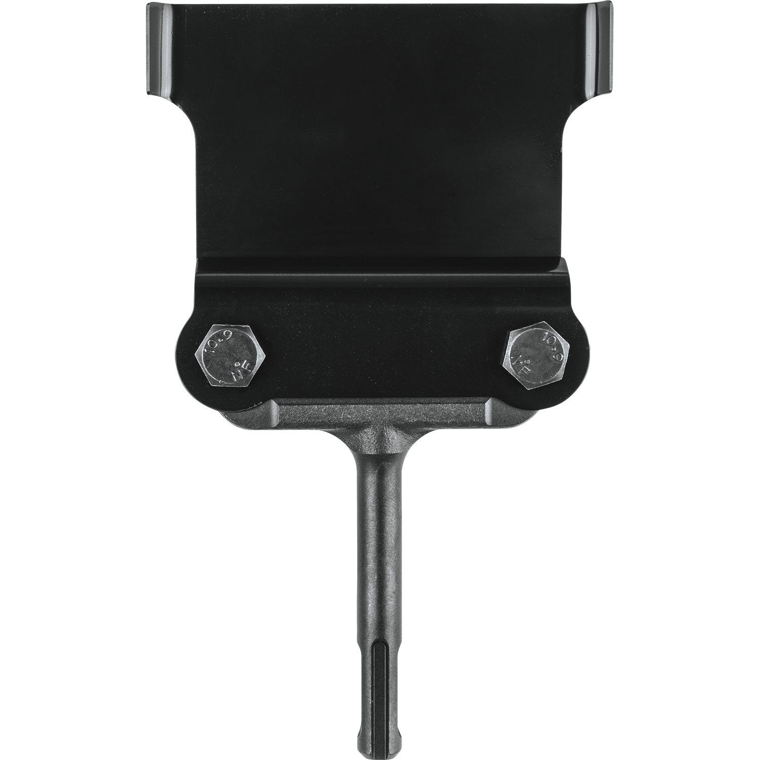 DALTA RAZUIRE SDS-PLUS 100MM