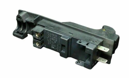Makita COMUTATOR GA9020/9050 SERIE