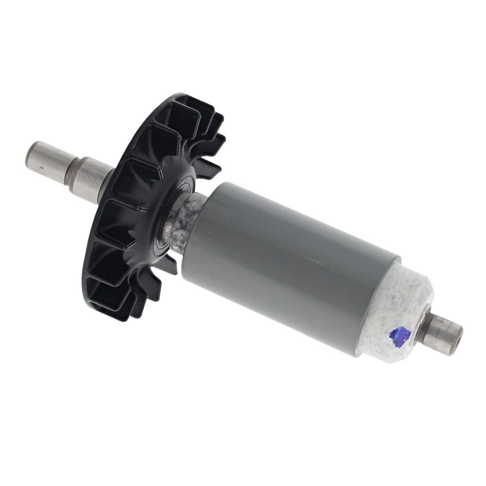 Makita Rotor BHR242/BHR243/DHR242/DHR243