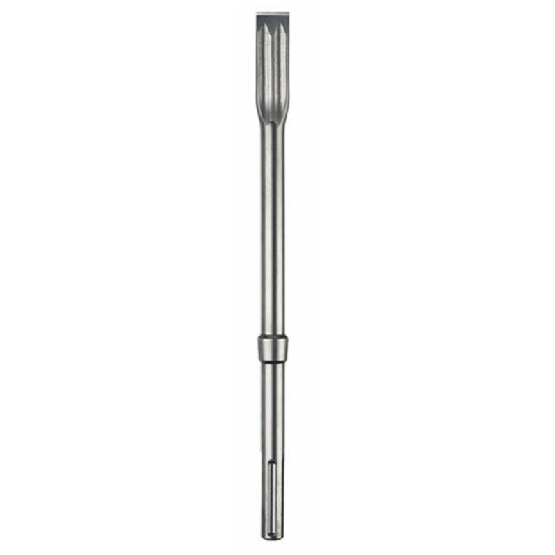 DALTA AUTOASC INGUSTA SDS-MAX 25X400MM
