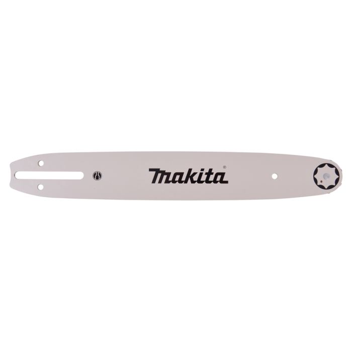 LAMA 25 CM, 1.3 MM, 3/8", PT EY401MP