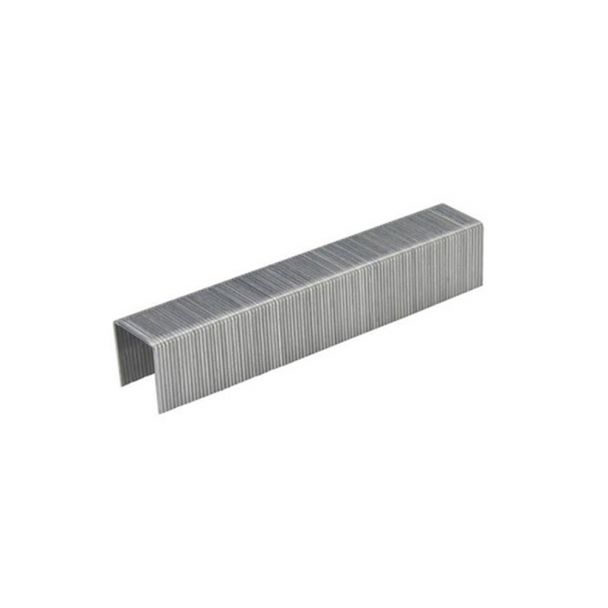 CAPSE FARA CAP GALVANIZATE 19MM