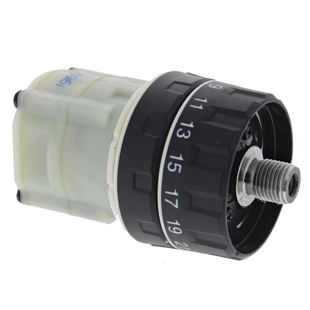 Makita ANGRENAJ CU RULMENT DHP485