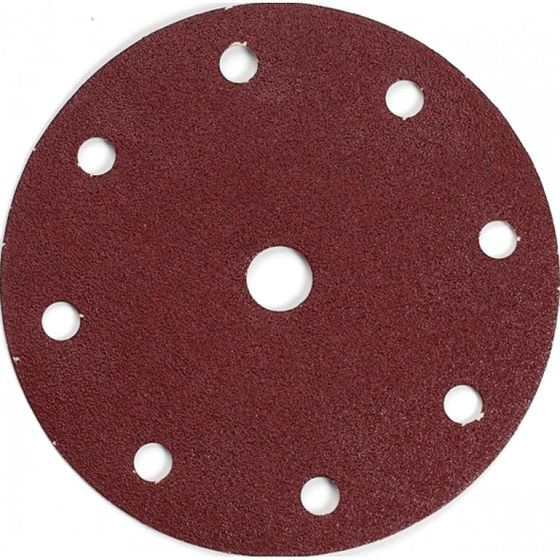 DISC SLEFUIRE METAL/LEMN 80 150MM