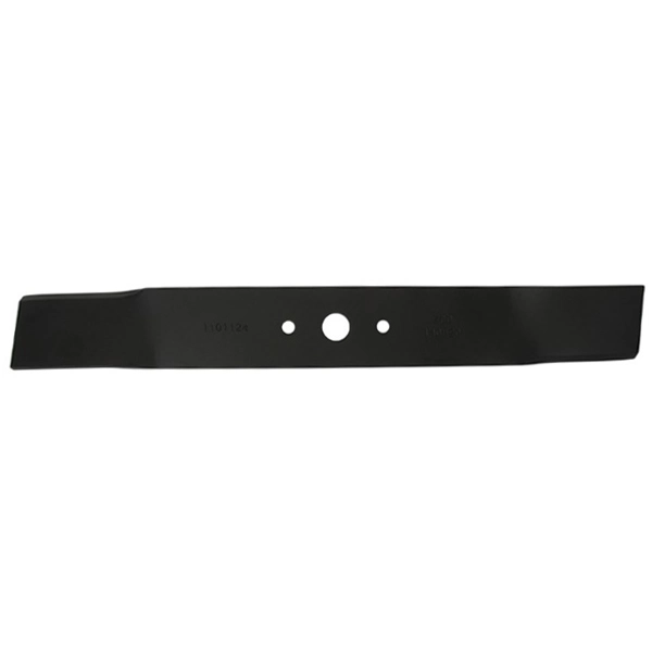 CUTIT MASINA DE TUNS IARBA-46CM