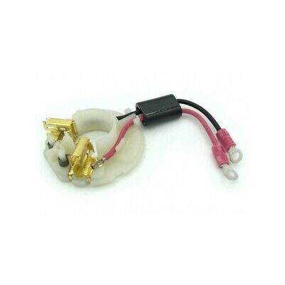Makita ANS. SUPORT PERII DDF/DHP458