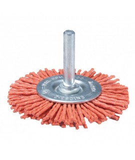 PERIE ABRAZIVA SLEFUIT TIJA A180 76X25MM