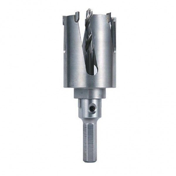 CAROTA MULTI PURPOSE MATERIAL 67X60