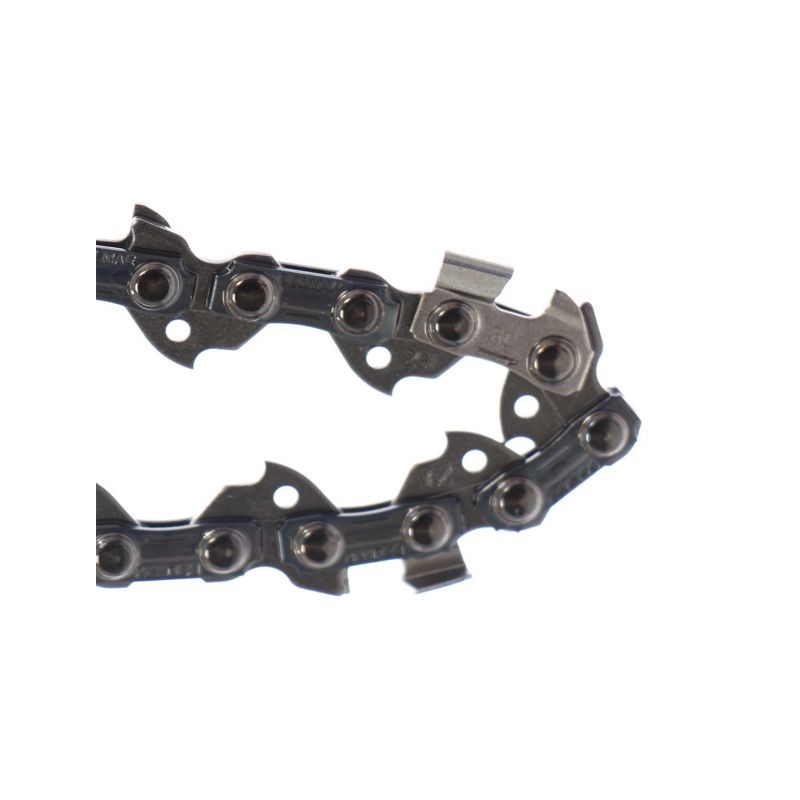 LANT FIERASTRAU 25CM, 1/4, 1.3MM MC 60Z