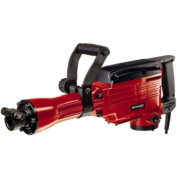 Einhell Ciocan demolator TC-DH 43