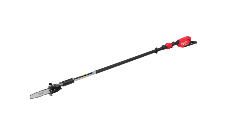 Milwaukee Fierăstrău emondor telescopic M18 FUEL™ cu lamă 30 cm FTPS30-0