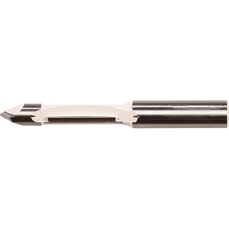 FREZA LEMN PANEL PILOT 8X6,35X19