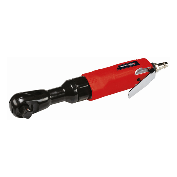 Einhell Surubelnita pneumatica cu clichet TC-PR 68