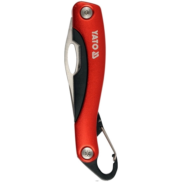 CUȚIT TIP BRELOC YT-76050