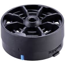 FILTRU ADITIONAL AS001
