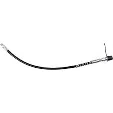 FURTUN POMPA DE DEGRESARE M10X1.0