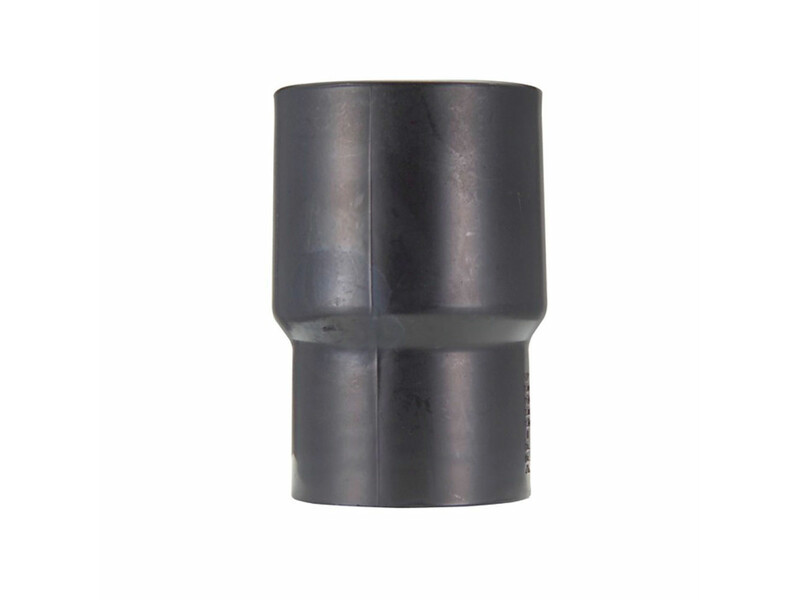 CONECTOR FRONTAL 38 DVC VC