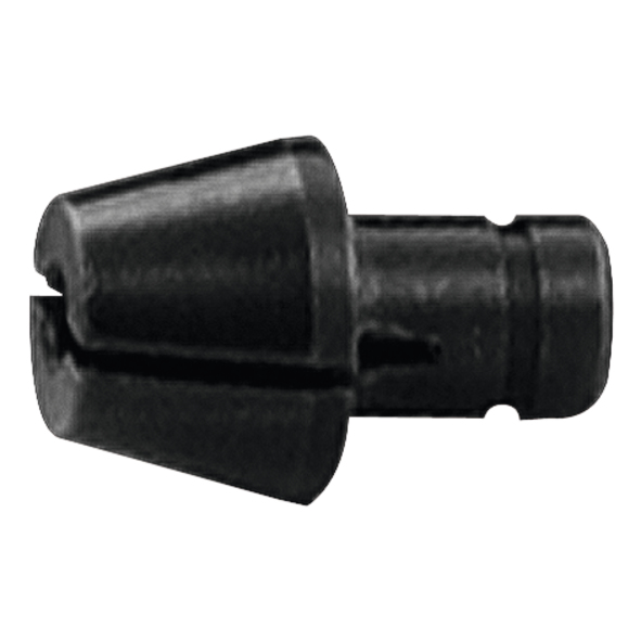 BUCSA ELASTICA 3.18MM
