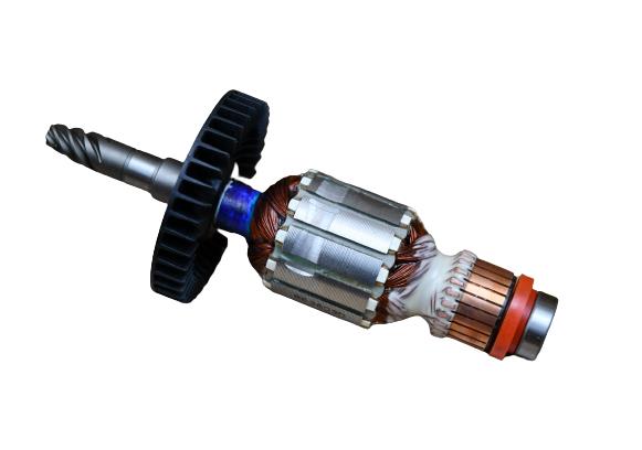 Makita ANSAMBLU ROTOR JR3070CT 220-240V