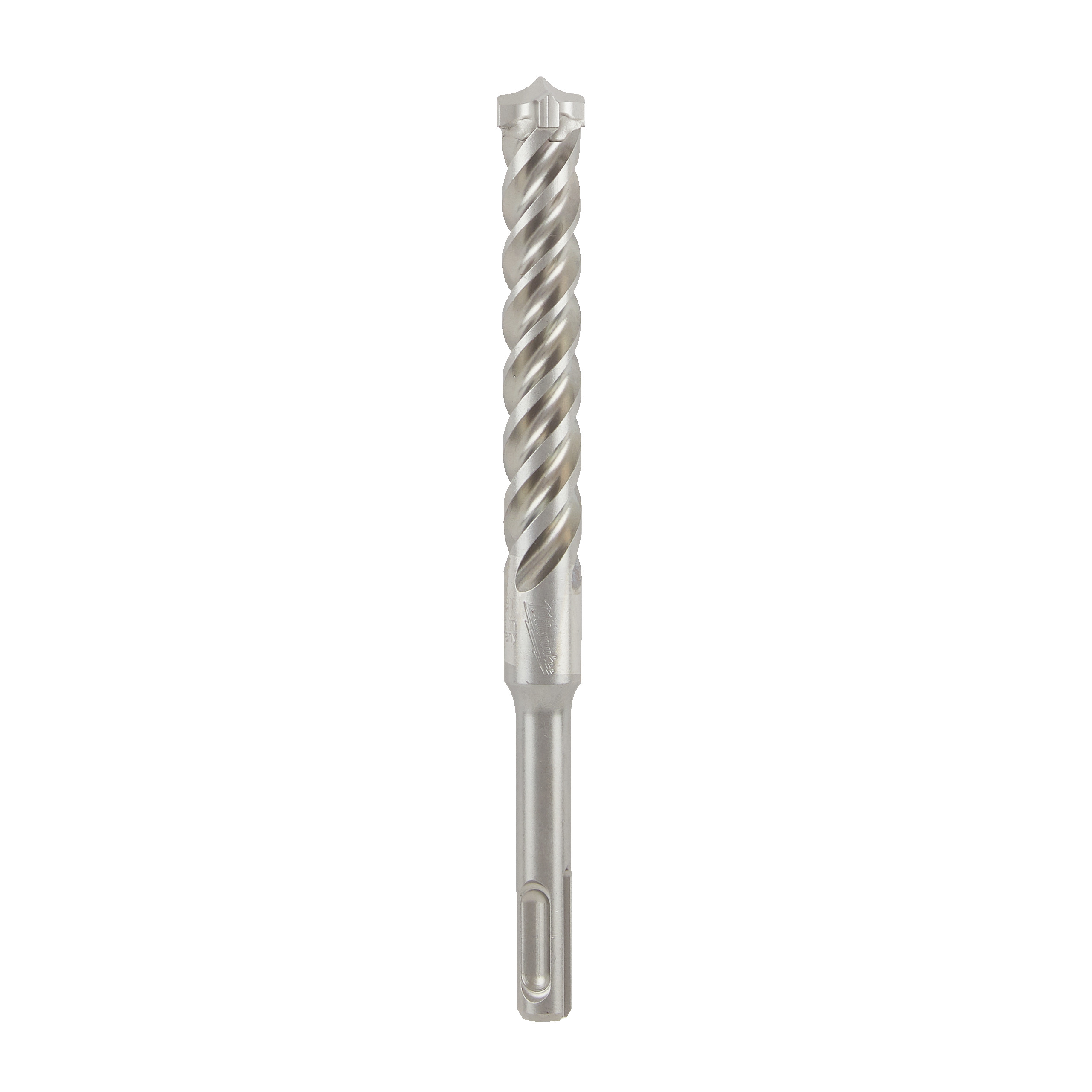 Burghie SDS-Plus MX4 - 4 tăișuri 16x110x160mm