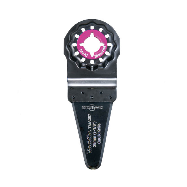 PANZA TM STARLOCK HCS 40X28MM