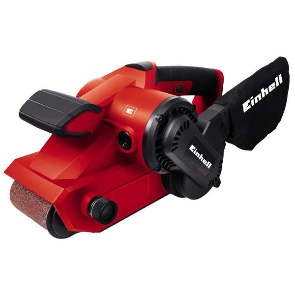 Einhell Slefuitor cu banda TC-BS 8038