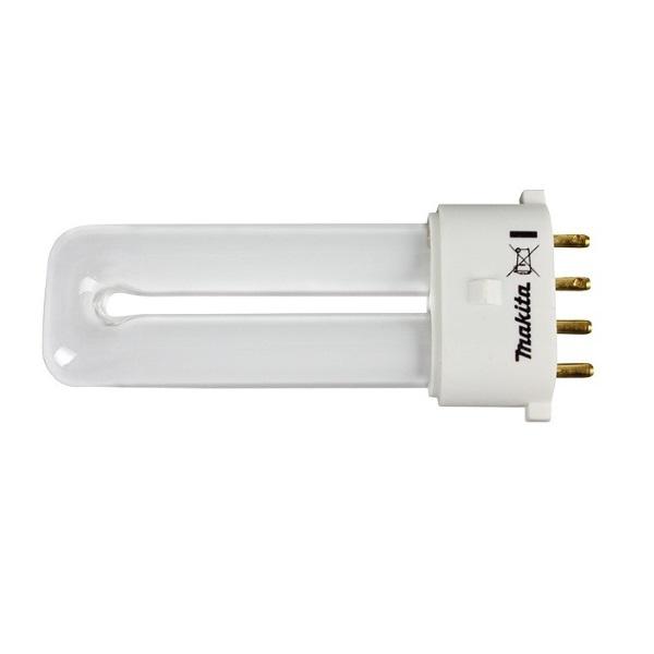 LAMPA FLUORESCENTA LS1040F/LS1214F/FL