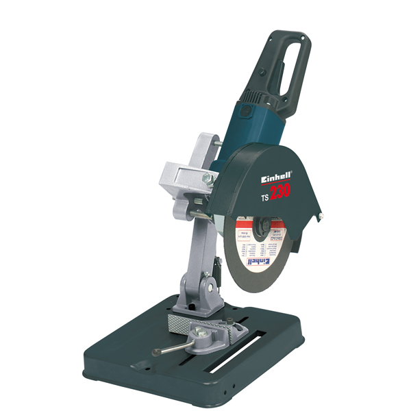 Einhell Suport de banc pentru polizor 230 TS