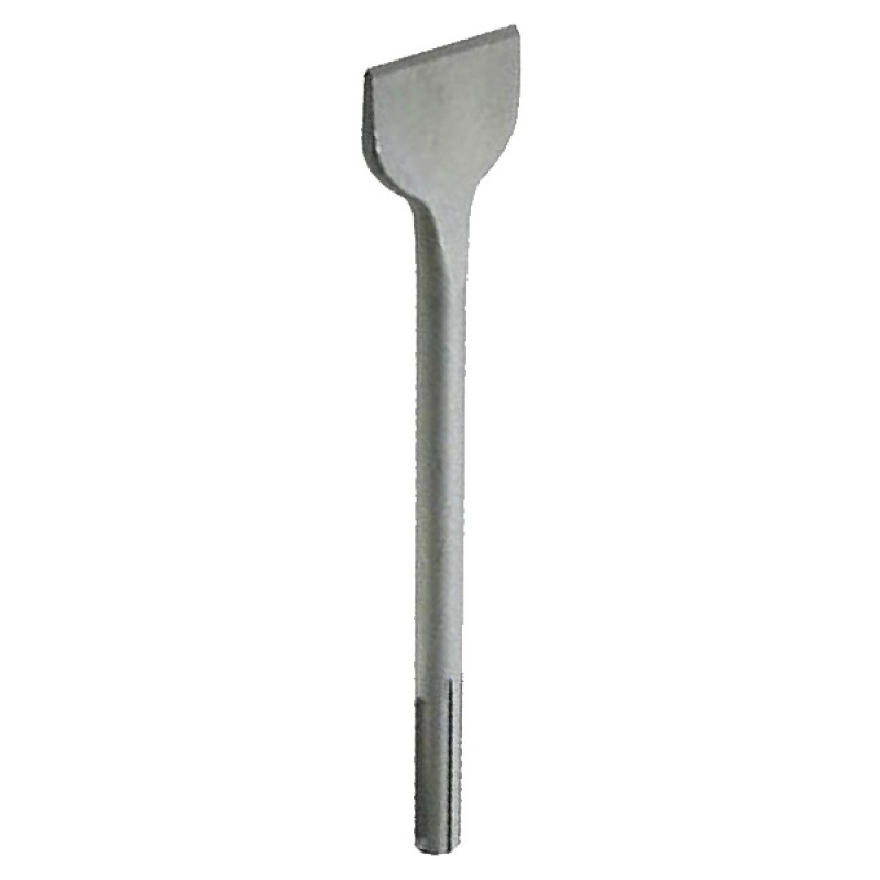 DALTA LATA SDS-MAX 80X300MM