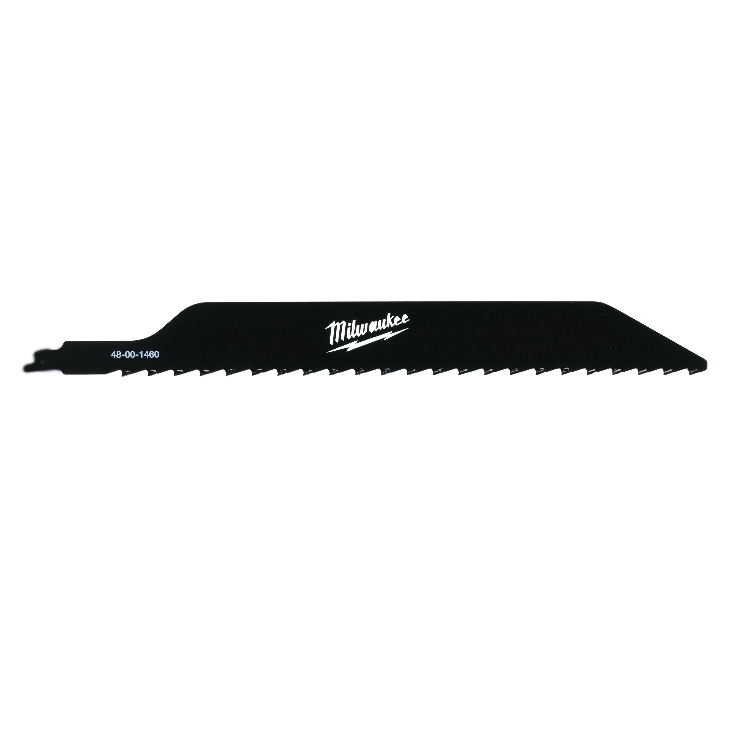 Pânză sabie 450/12,0/2,1 mm aplicații speciale: fontă / materiale abrazive / fibră de sticlă